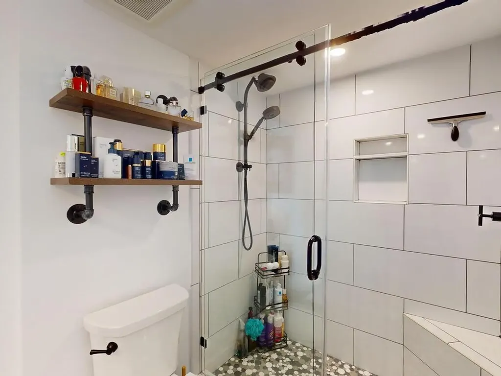 300 Stevens Landing Drive Marco Island FL 34145