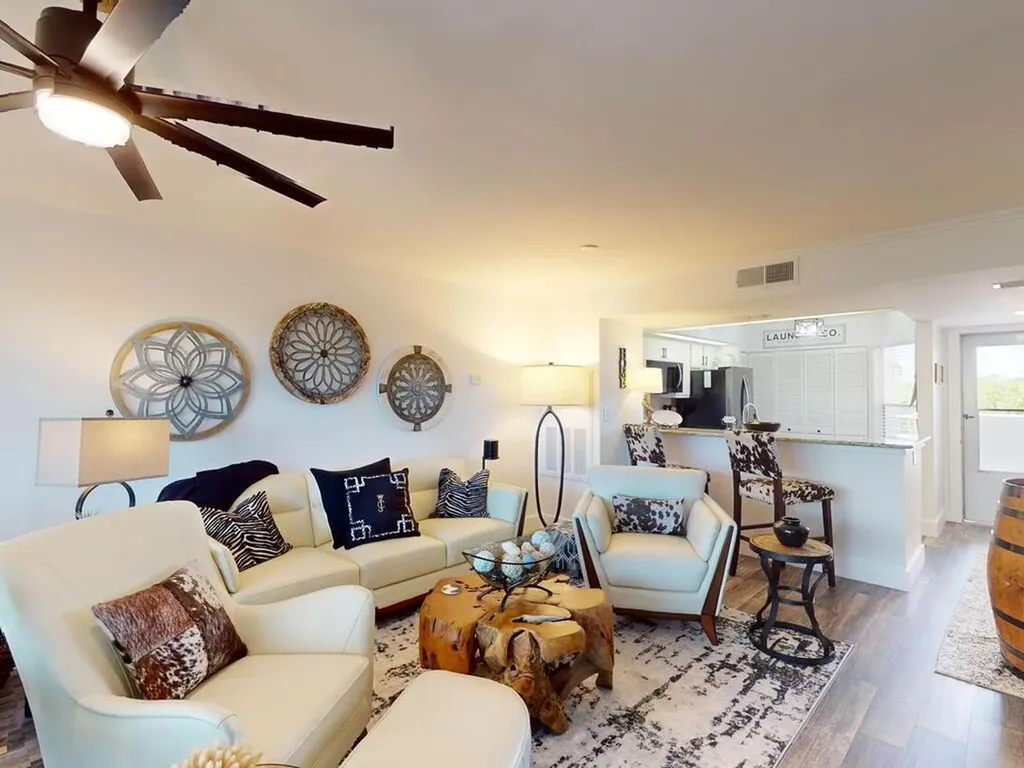 300 Stevens Landing Drive Marco Island FL 34145