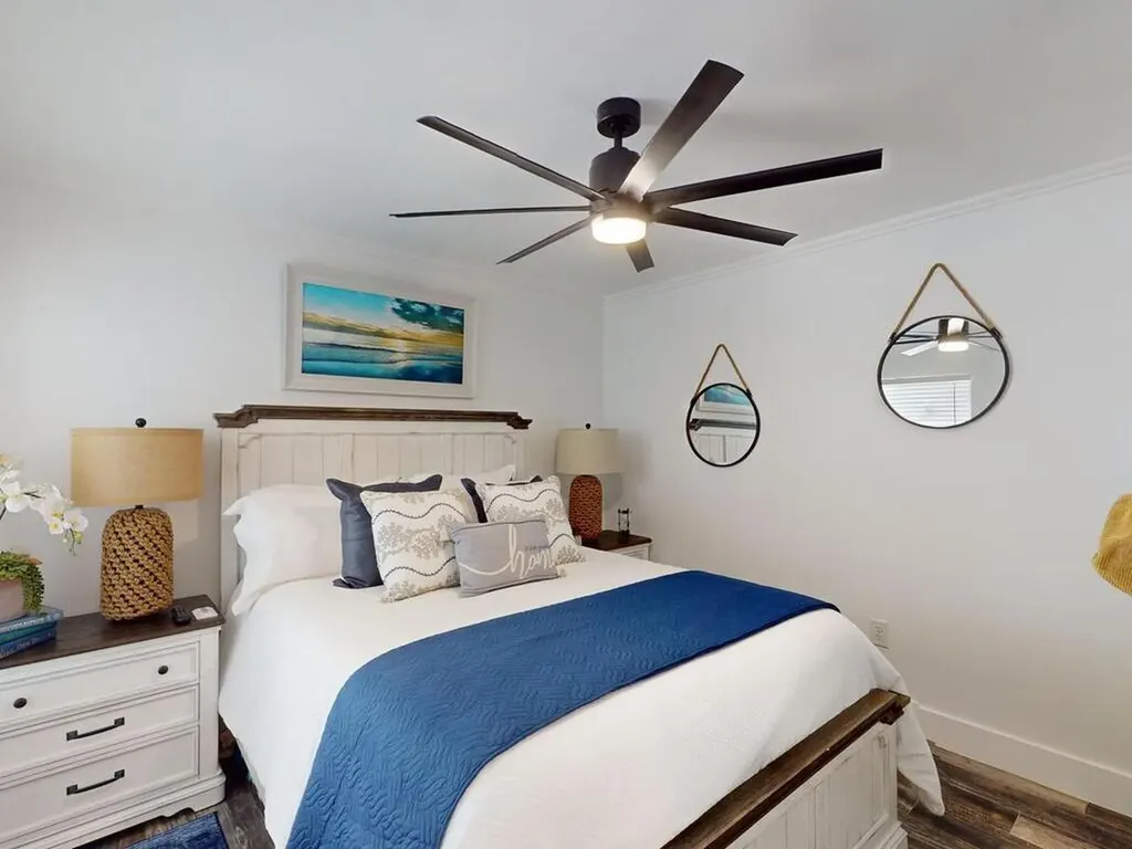 300 Stevens Landing Drive Marco Island FL 34145