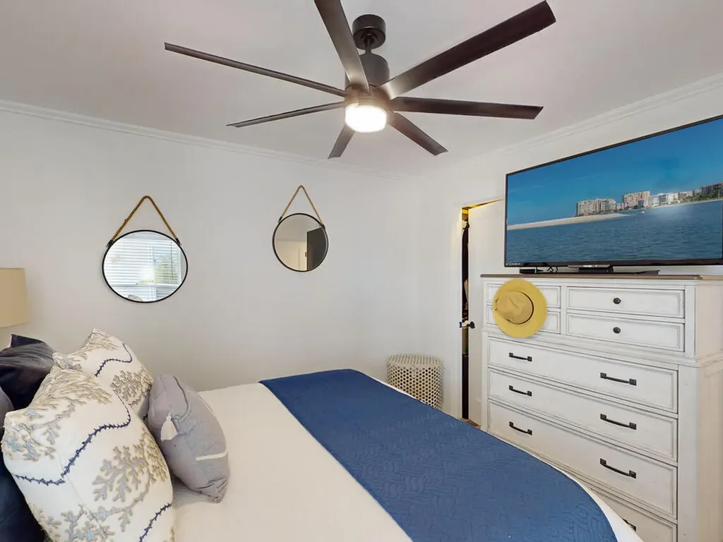 300 Stevens Landing Drive Marco Island FL 34145