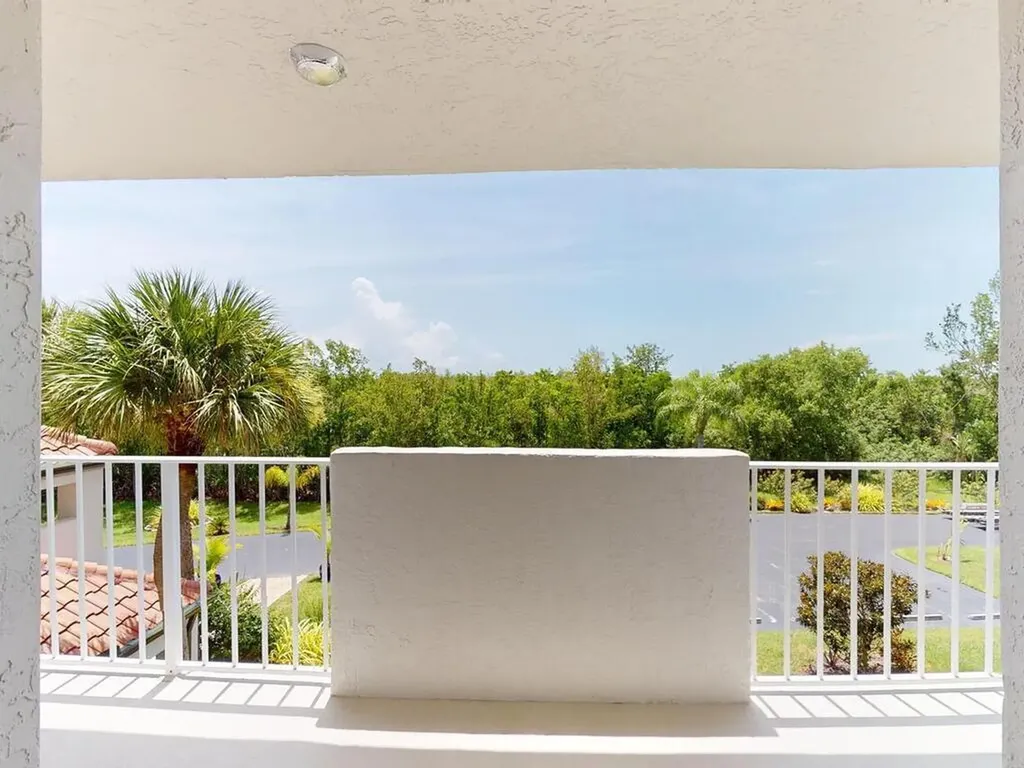 300 Stevens Landing Drive Marco Island FL 34145