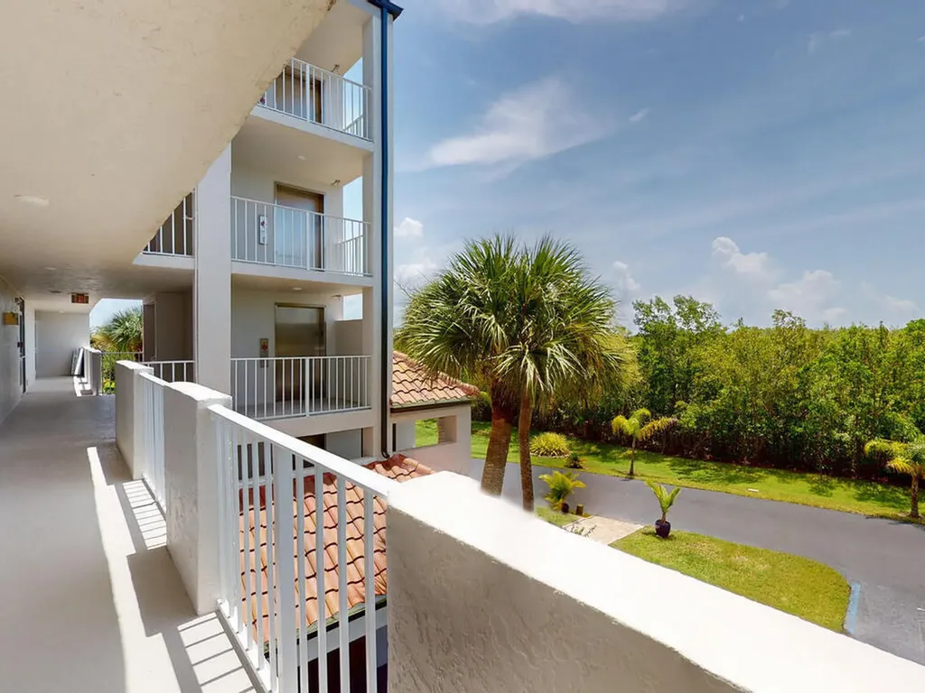 300 Stevens Landing Drive Marco Island FL 34145