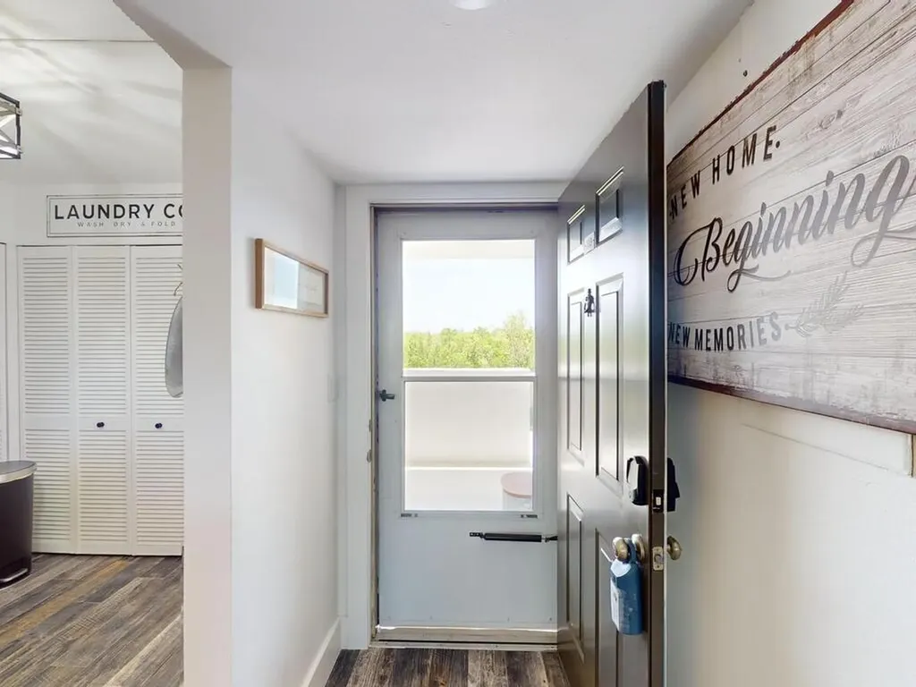 300 Stevens Landing Drive Marco Island FL 34145