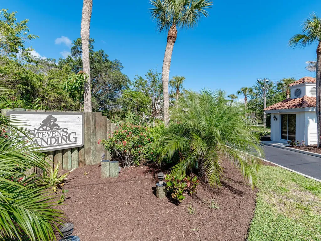 300 Stevens Landing Drive Marco Island FL 34145