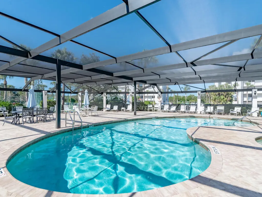 300 Stevens Landing Drive Marco Island FL 34145