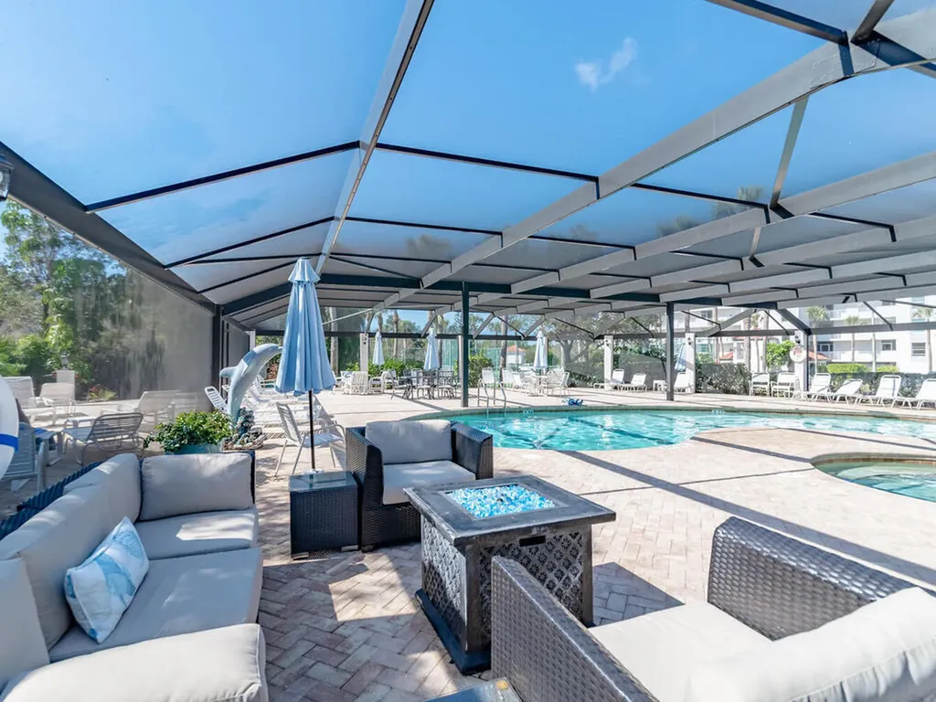 300 Stevens Landing Drive Marco Island FL 34145