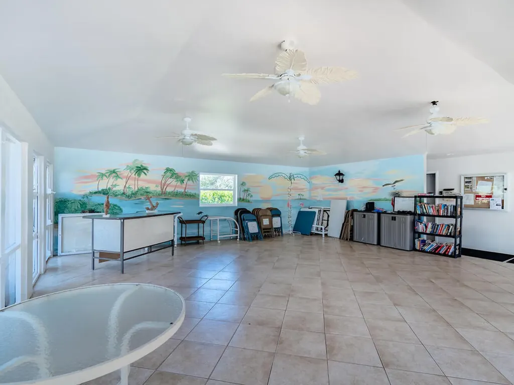 300 Stevens Landing Drive Marco Island FL 34145