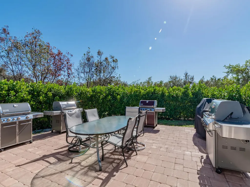 300 Stevens Landing Drive Marco Island FL 34145