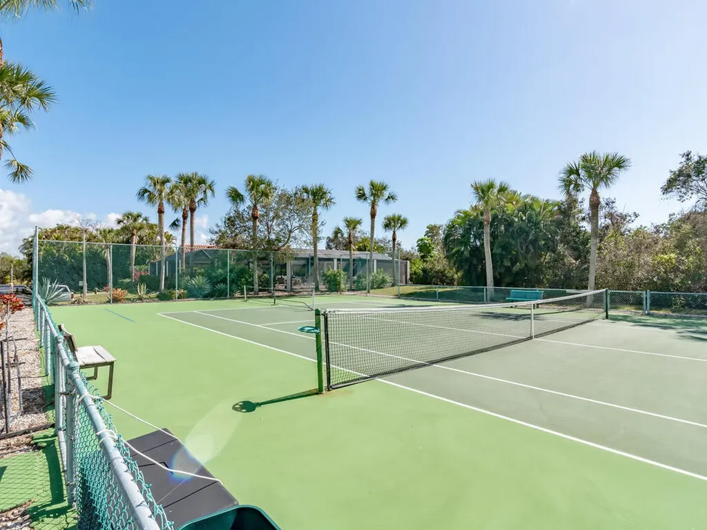 300 Stevens Landing Drive Marco Island FL 34145