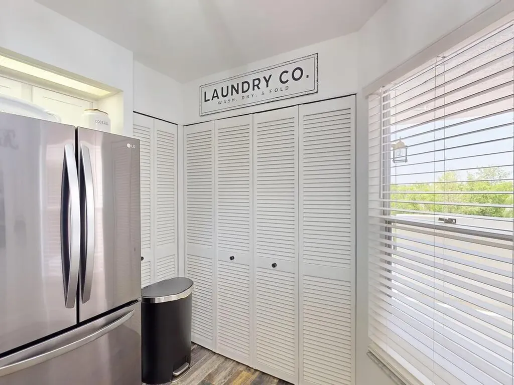 300 Stevens Landing Drive Marco Island FL 34145