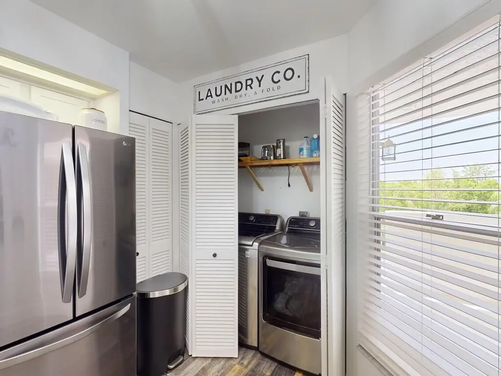 300 Stevens Landing Drive Marco Island FL 34145