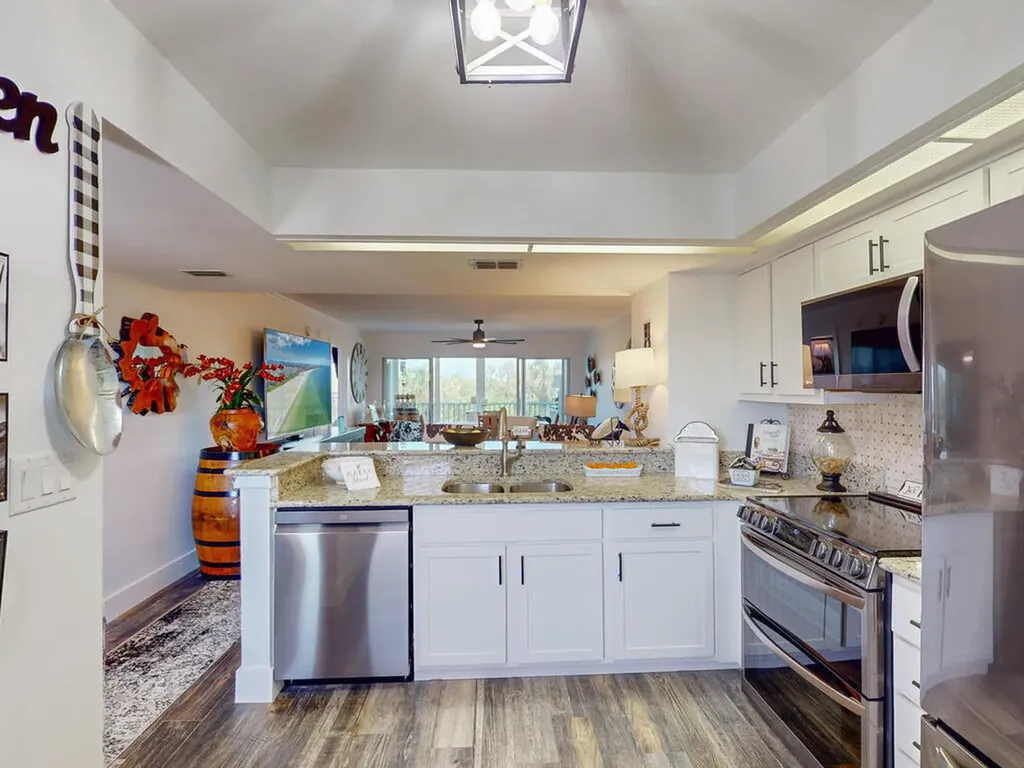 300 Stevens Landing Drive Marco Island FL 34145