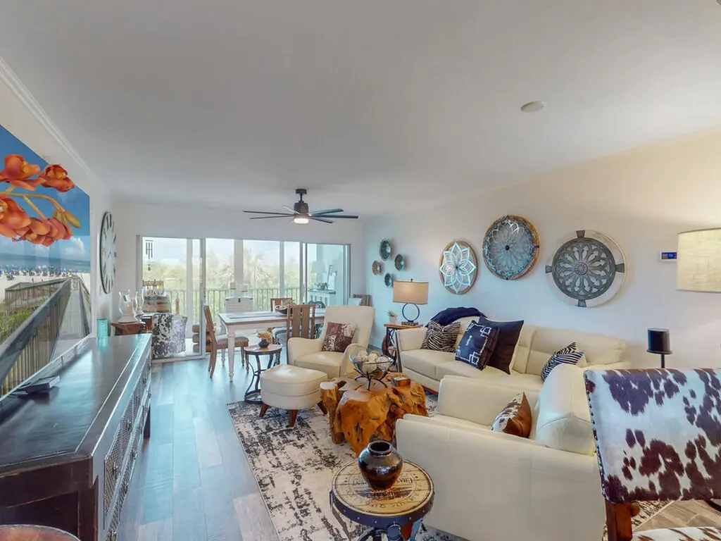 300 Stevens Landing Drive Marco Island FL 34145