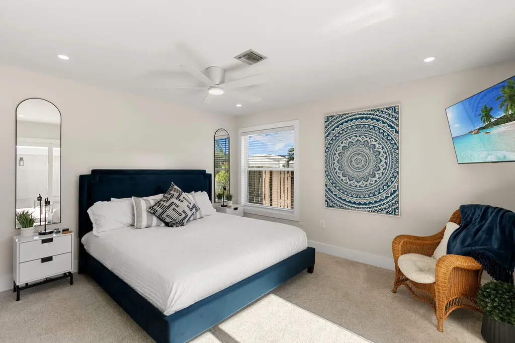 321 Columbus Way Marco Island FL 34145