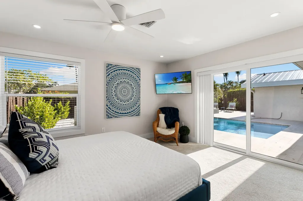 321 Columbus Way Marco Island FL 34145