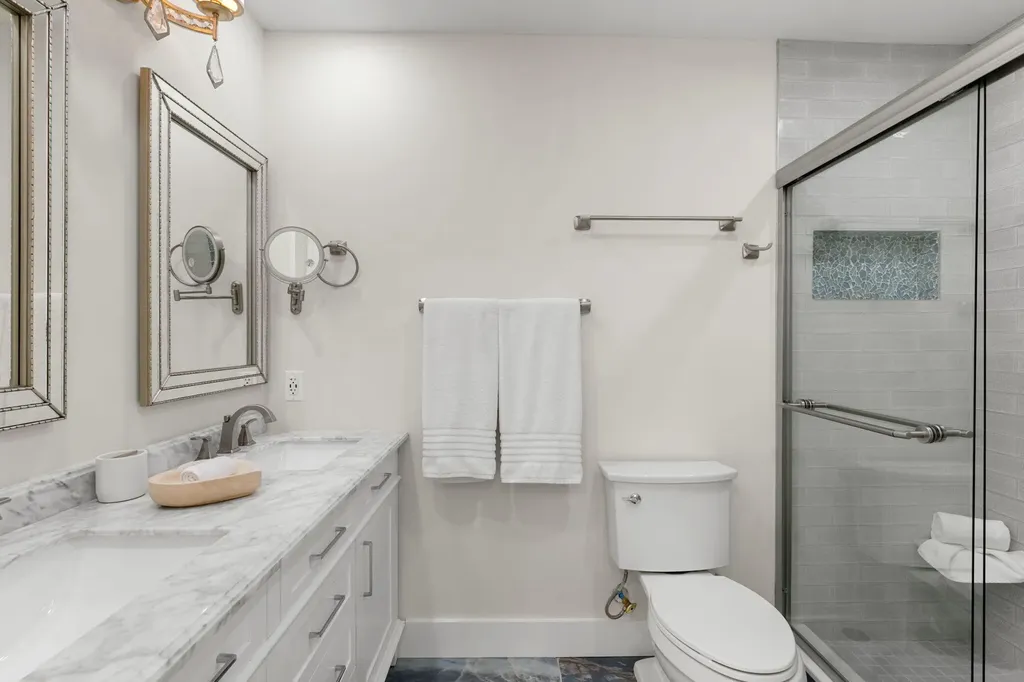 321 Columbus Way Marco Island FL 34145