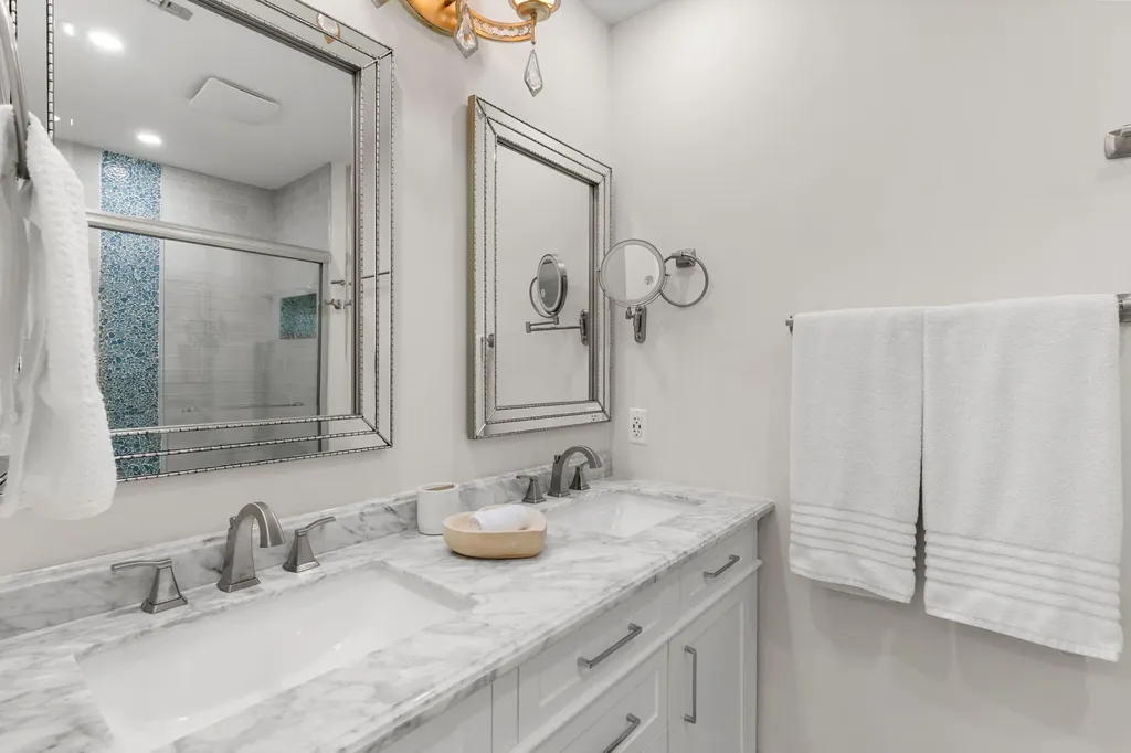 321 Columbus Way Marco Island FL 34145