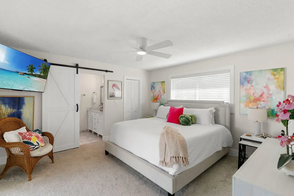 321 Columbus Way Marco Island FL 34145