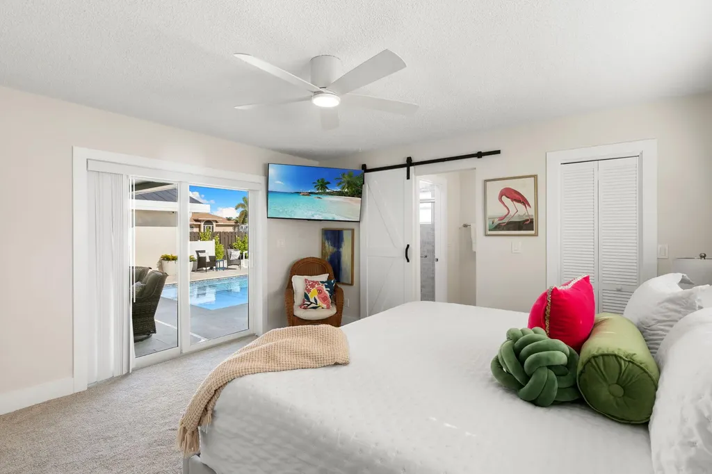 321 Columbus Way Marco Island FL 34145