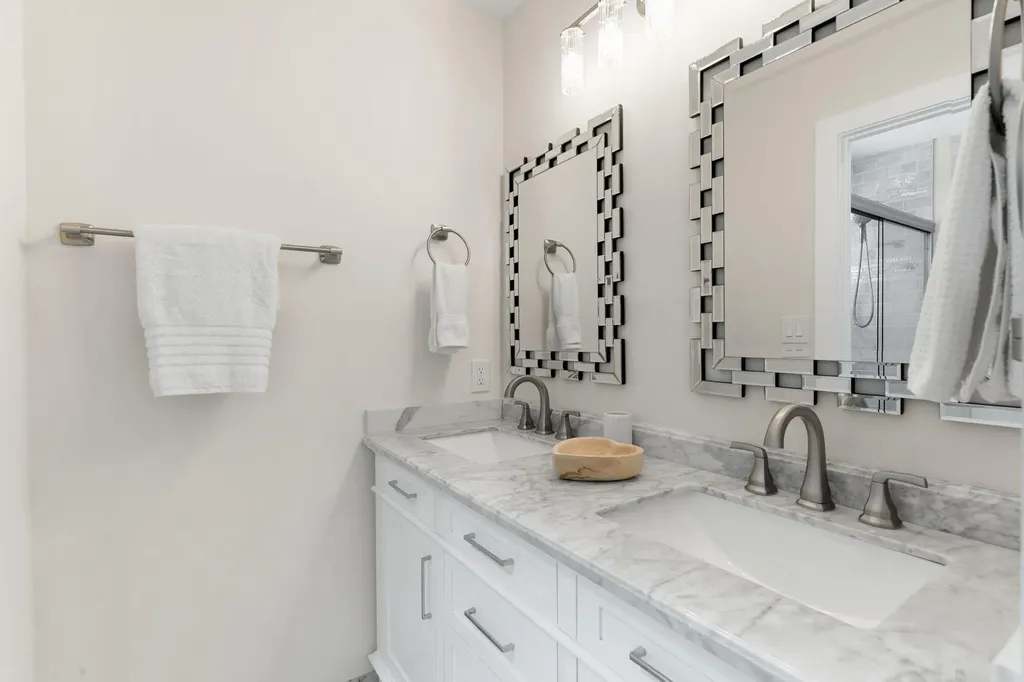 321 Columbus Way Marco Island FL 34145