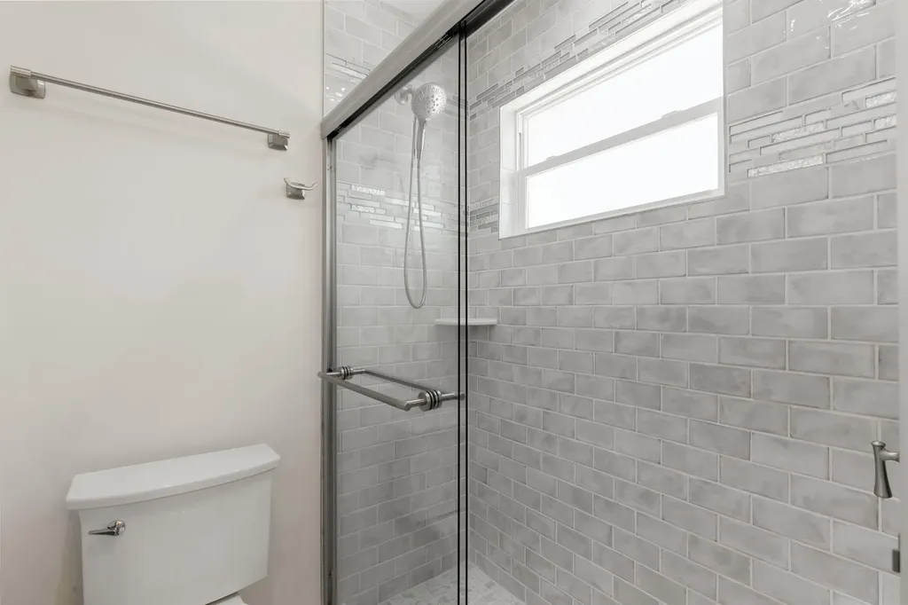 321 Columbus Way Marco Island FL 34145