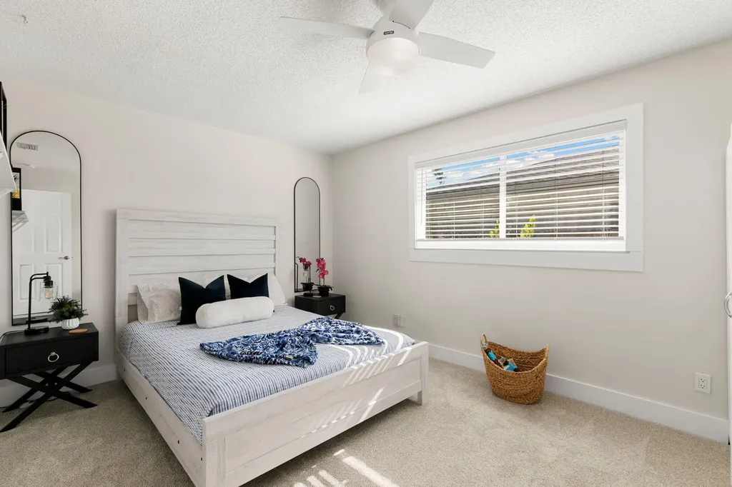 321 Columbus Way Marco Island FL 34145