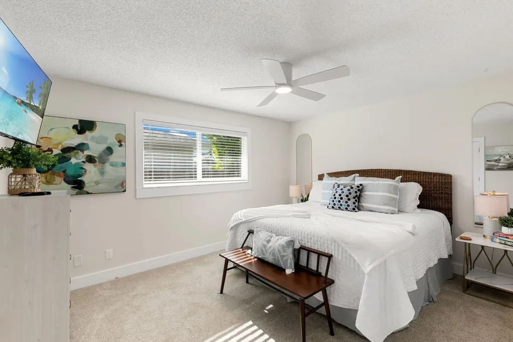 321 Columbus Way Marco Island FL 34145