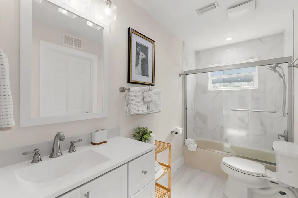 321 Columbus Way Marco Island FL 34145