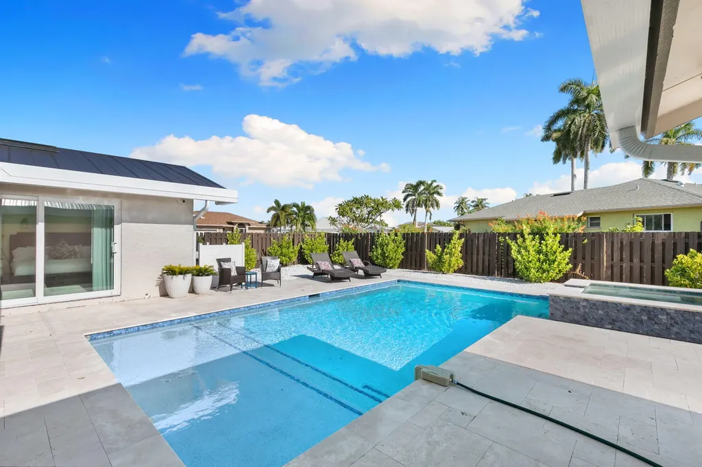 321 Columbus Way Marco Island FL 34145