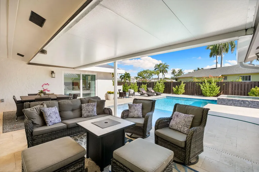 321 Columbus Way Marco Island FL 34145