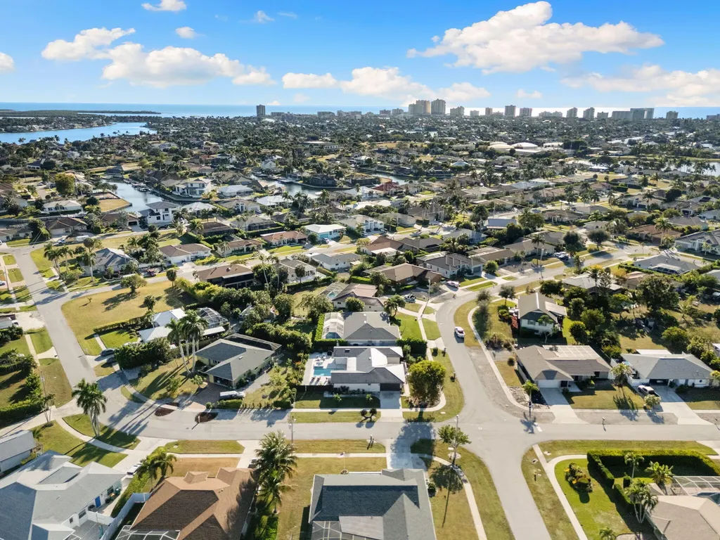 321 Columbus Way Marco Island FL 34145