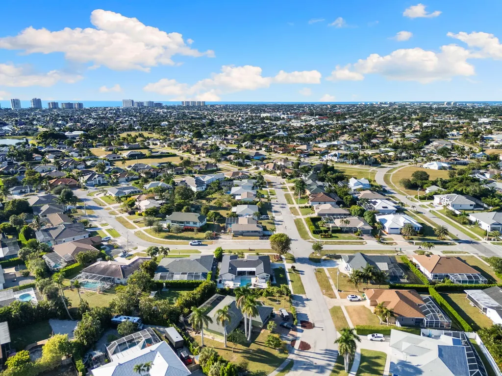 321 Columbus Way Marco Island FL 34145