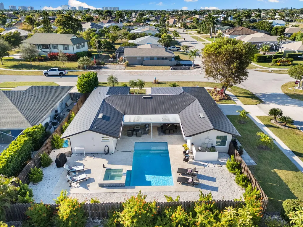 321 Columbus Way Marco Island FL 34145