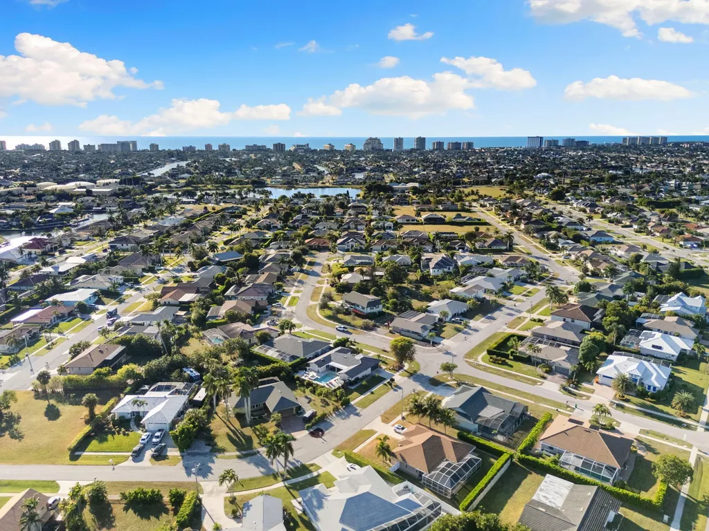 321 Columbus Way Marco Island FL 34145