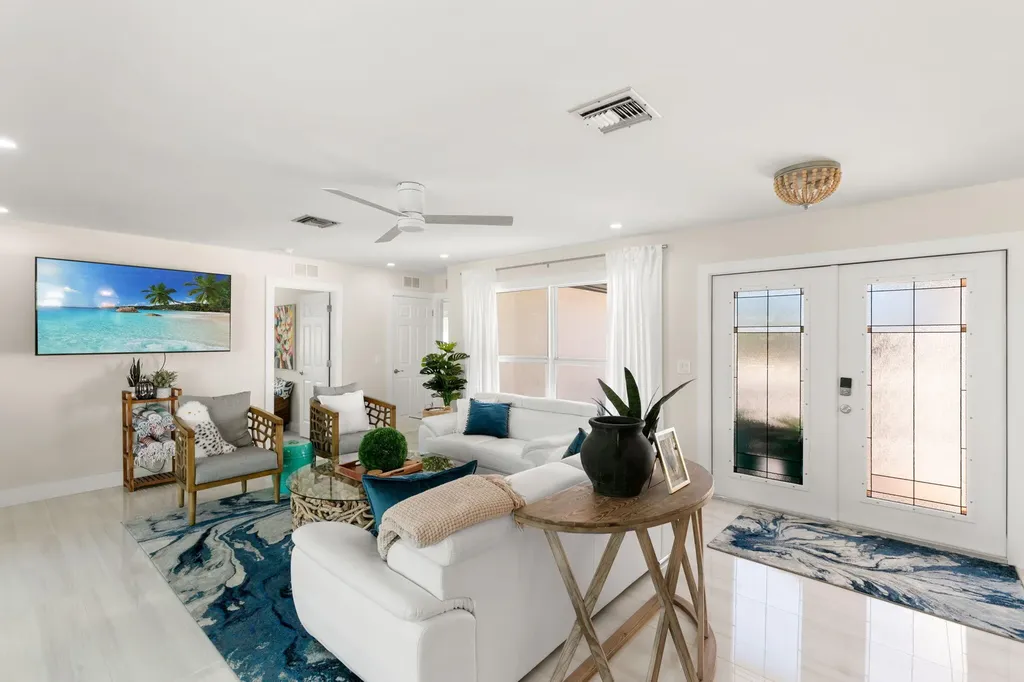 321 Columbus Way Marco Island FL 34145