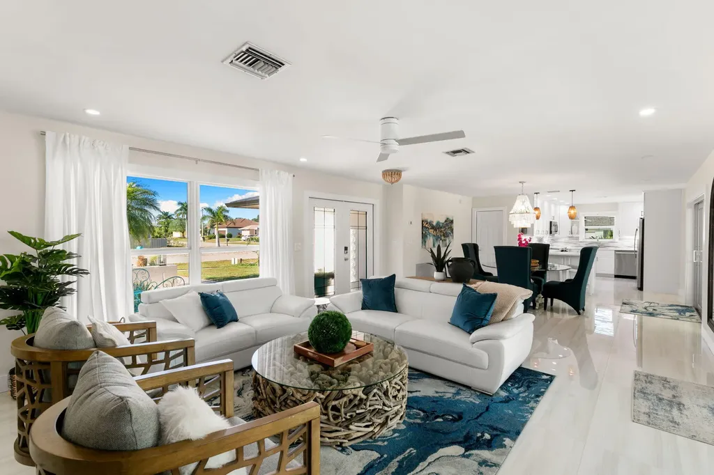 321 Columbus Way Marco Island FL 34145