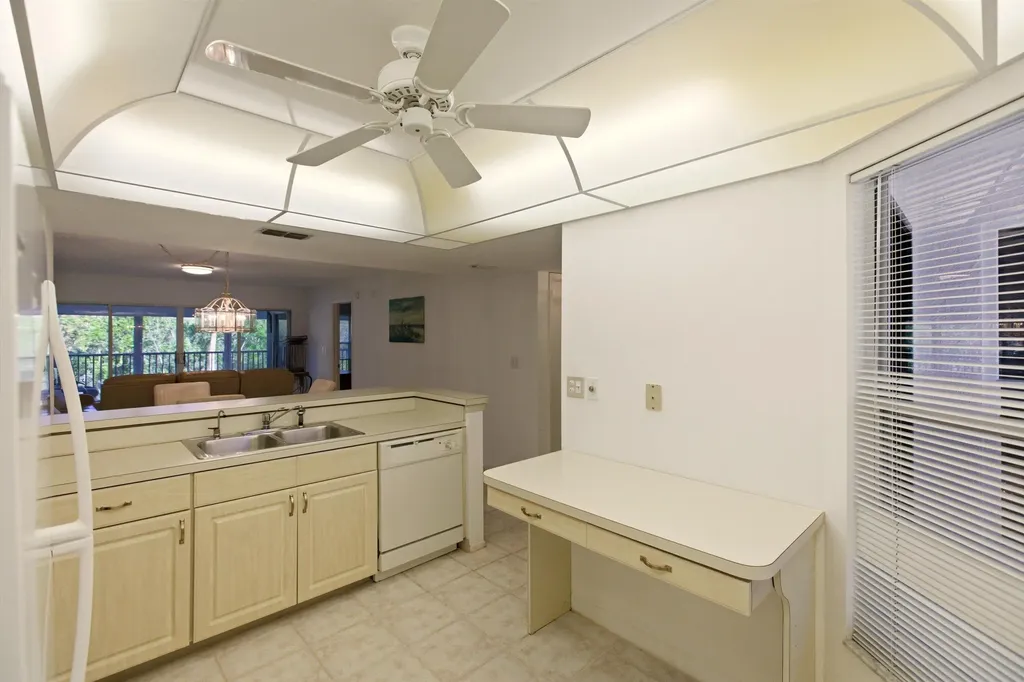 200 Stevens Landing Drive Marco Island FL 34145