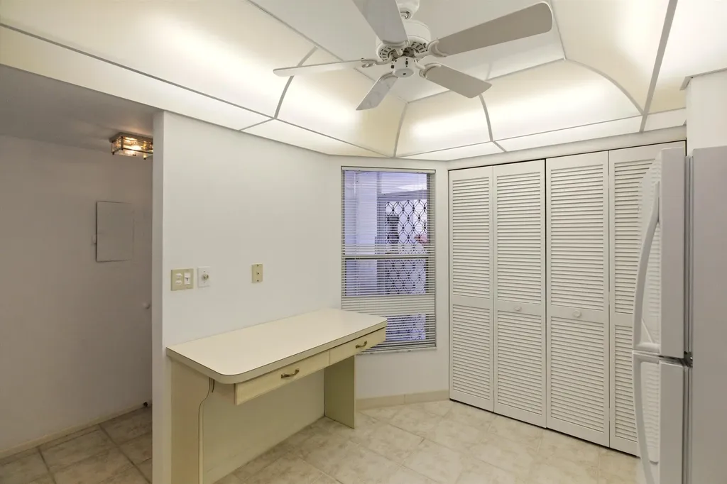 200 Stevens Landing Drive Marco Island FL 34145