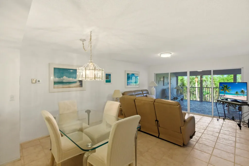 200 Stevens Landing Drive Marco Island FL 34145