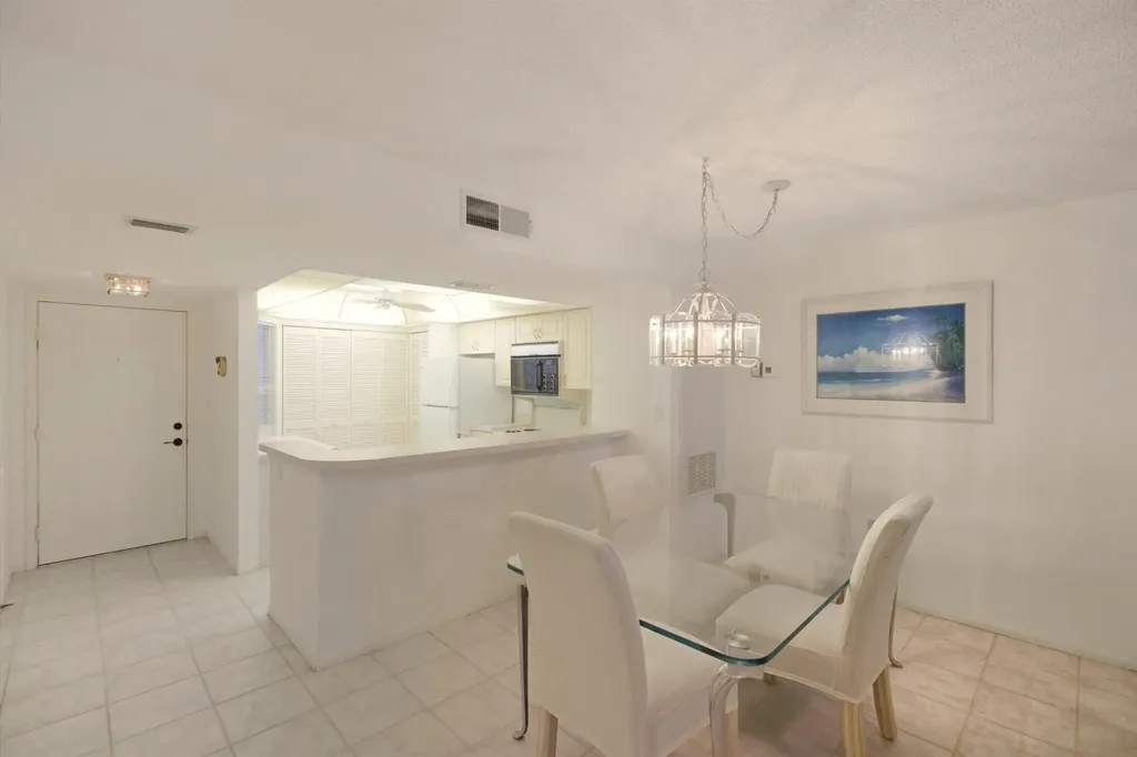 200 Stevens Landing Drive Marco Island FL 34145