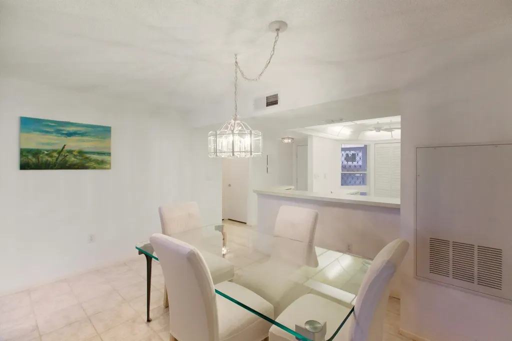 200 Stevens Landing Drive Marco Island FL 34145