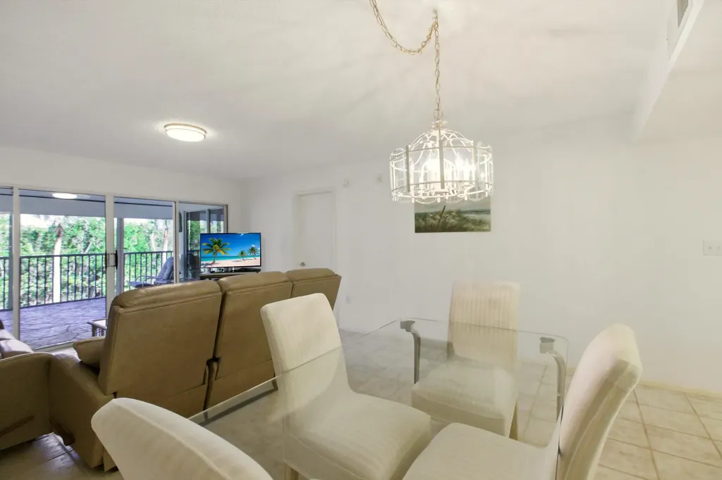 200 Stevens Landing Drive Marco Island FL 34145