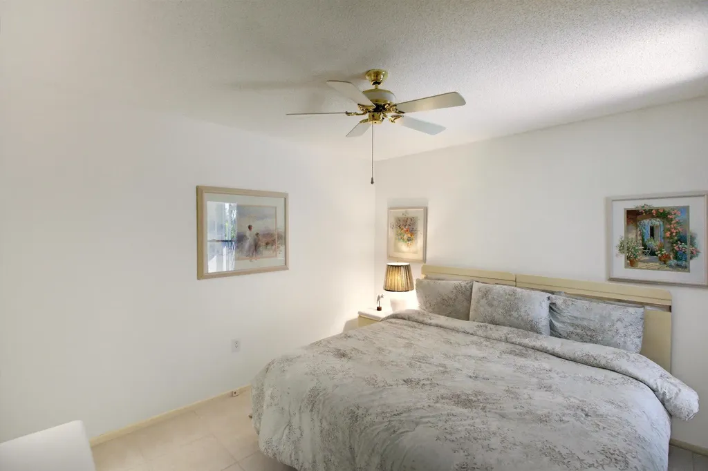 200 Stevens Landing Drive Marco Island FL 34145