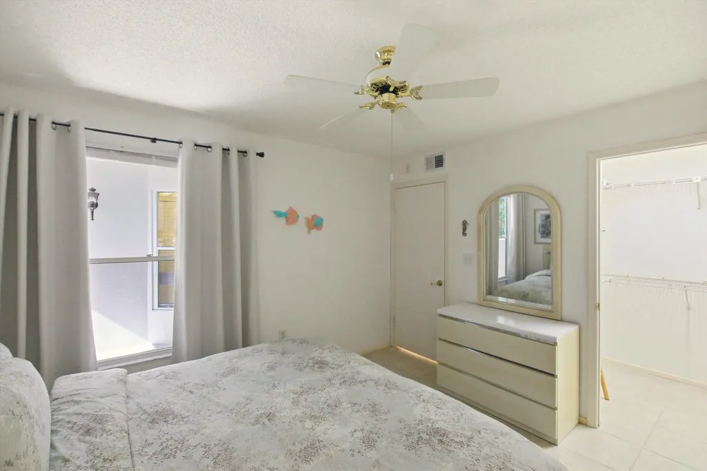 200 Stevens Landing Drive Marco Island FL 34145