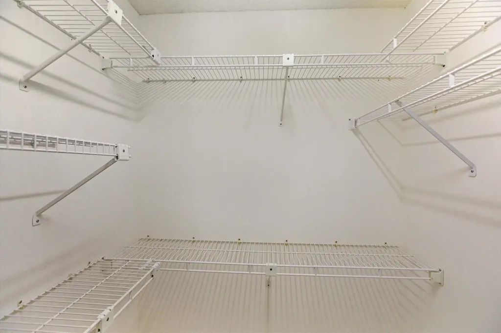 200 Stevens Landing Drive Marco Island FL 34145