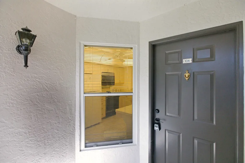 200 Stevens Landing Drive Marco Island FL 34145