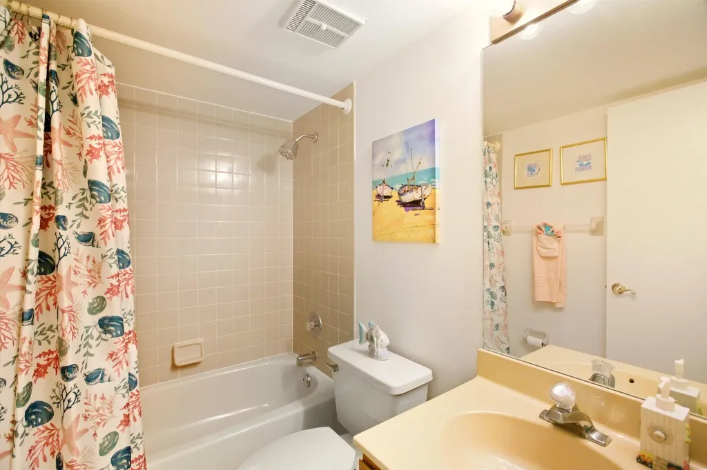 200 Stevens Landing Drive Marco Island FL 34145