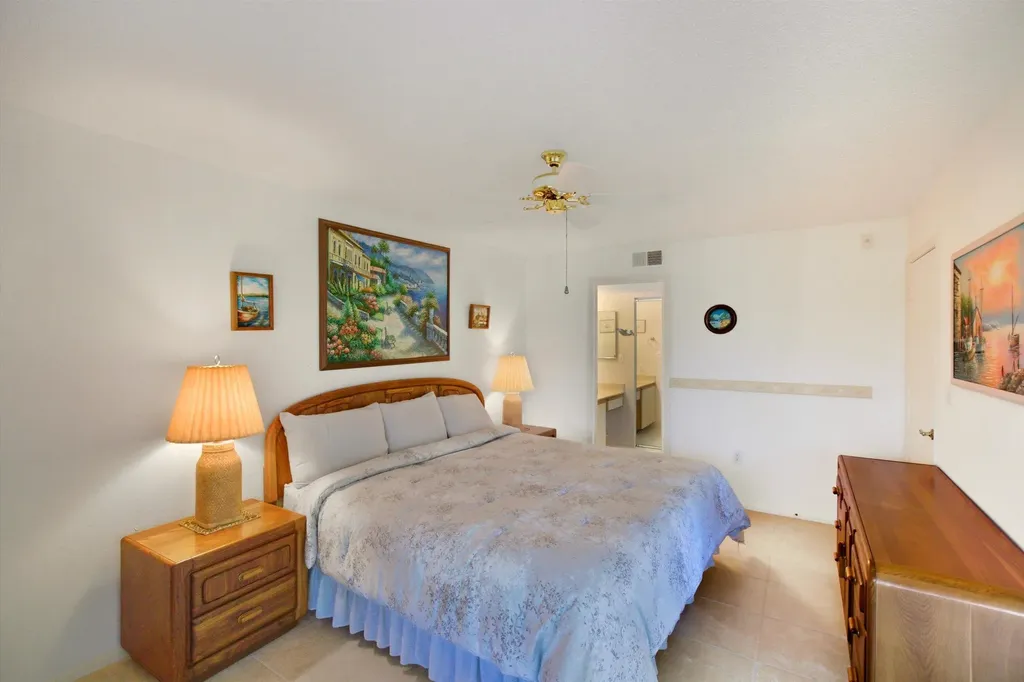 200 Stevens Landing Drive Marco Island FL 34145