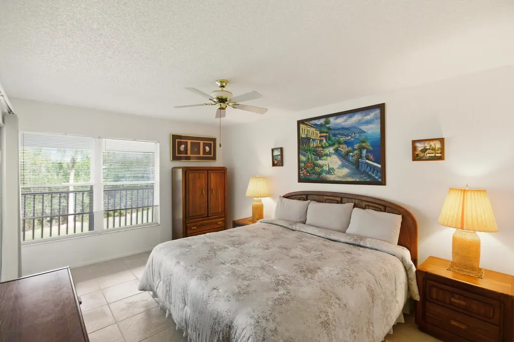 200 Stevens Landing Drive Marco Island FL 34145
