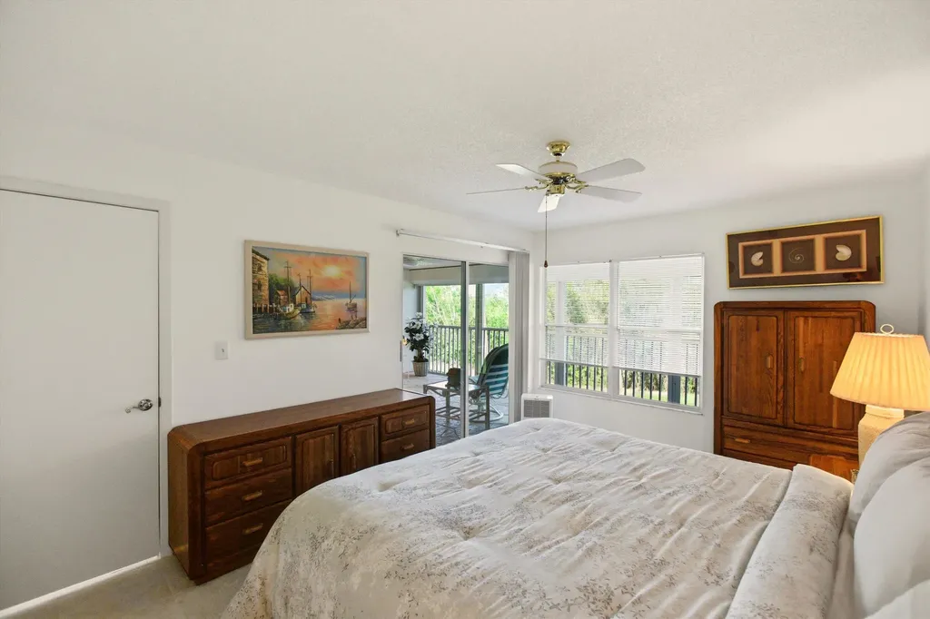 200 Stevens Landing Drive Marco Island FL 34145